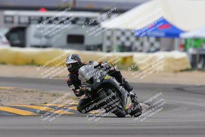 media/Jan-15-2023-SoCal Trackdays (Sun) [[c1237a034a]]/Turn 2 Set 2 (1155am)/